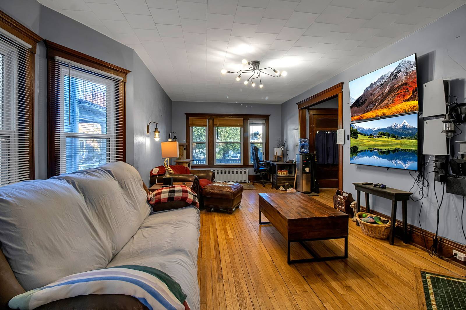 #16 photo, 417 W Delavan Ave, Buffalo , NY 14213