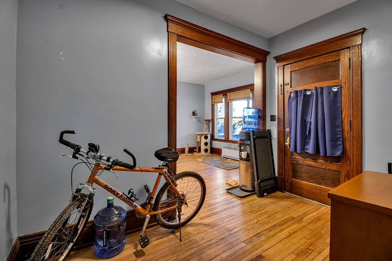 #17 photo, 417 W Delavan Ave, Buffalo , NY 14213