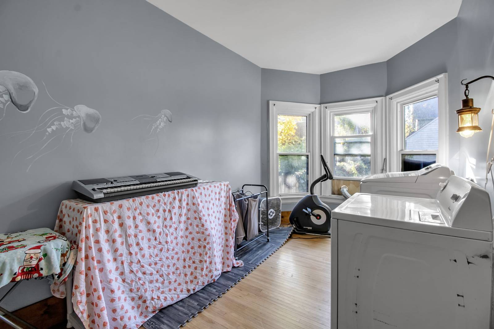 #18 photo, 417 W Delavan Ave, Buffalo , NY 14213