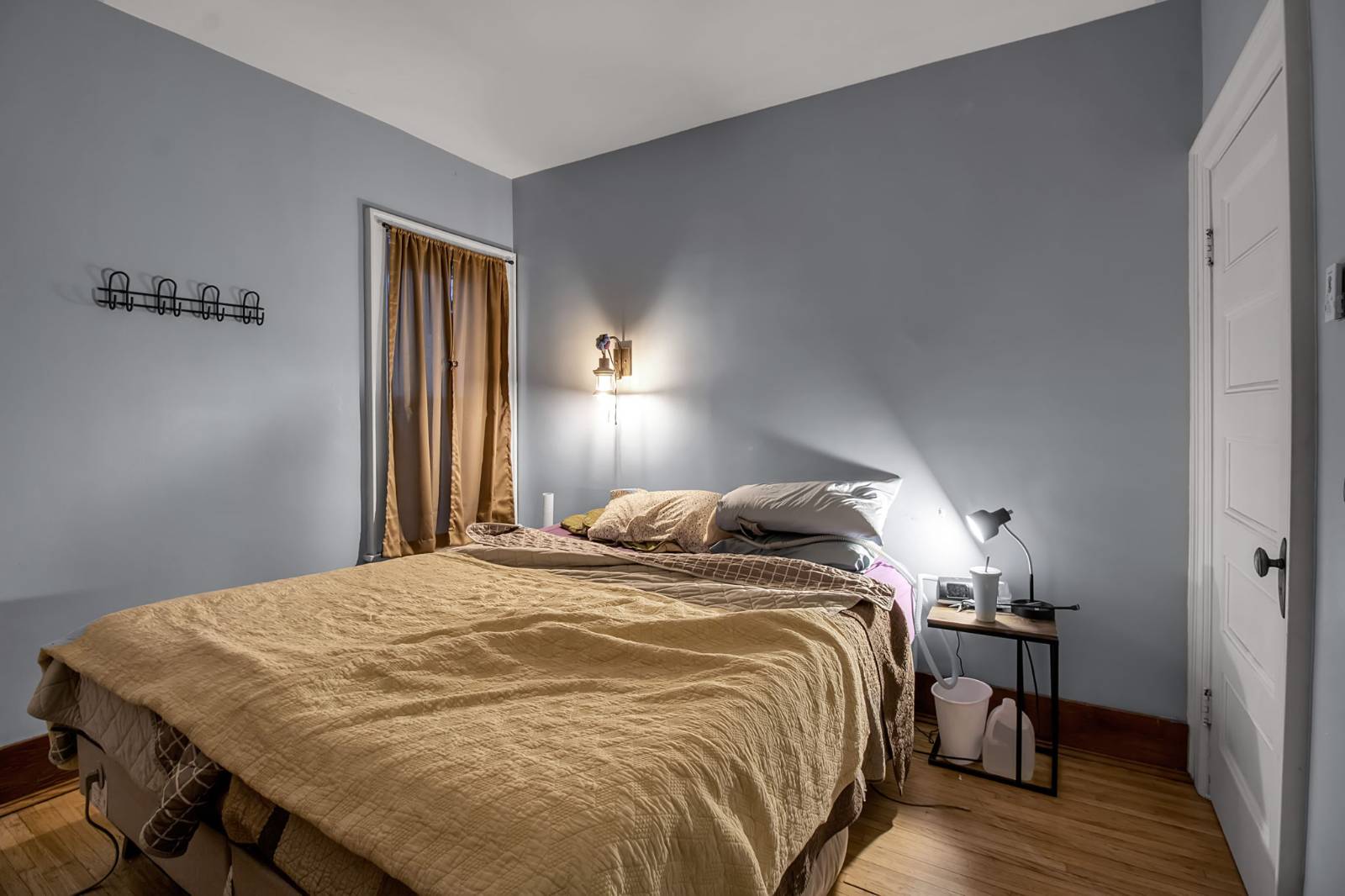 #19 photo, 417 W Delavan Ave, Buffalo , NY 14213