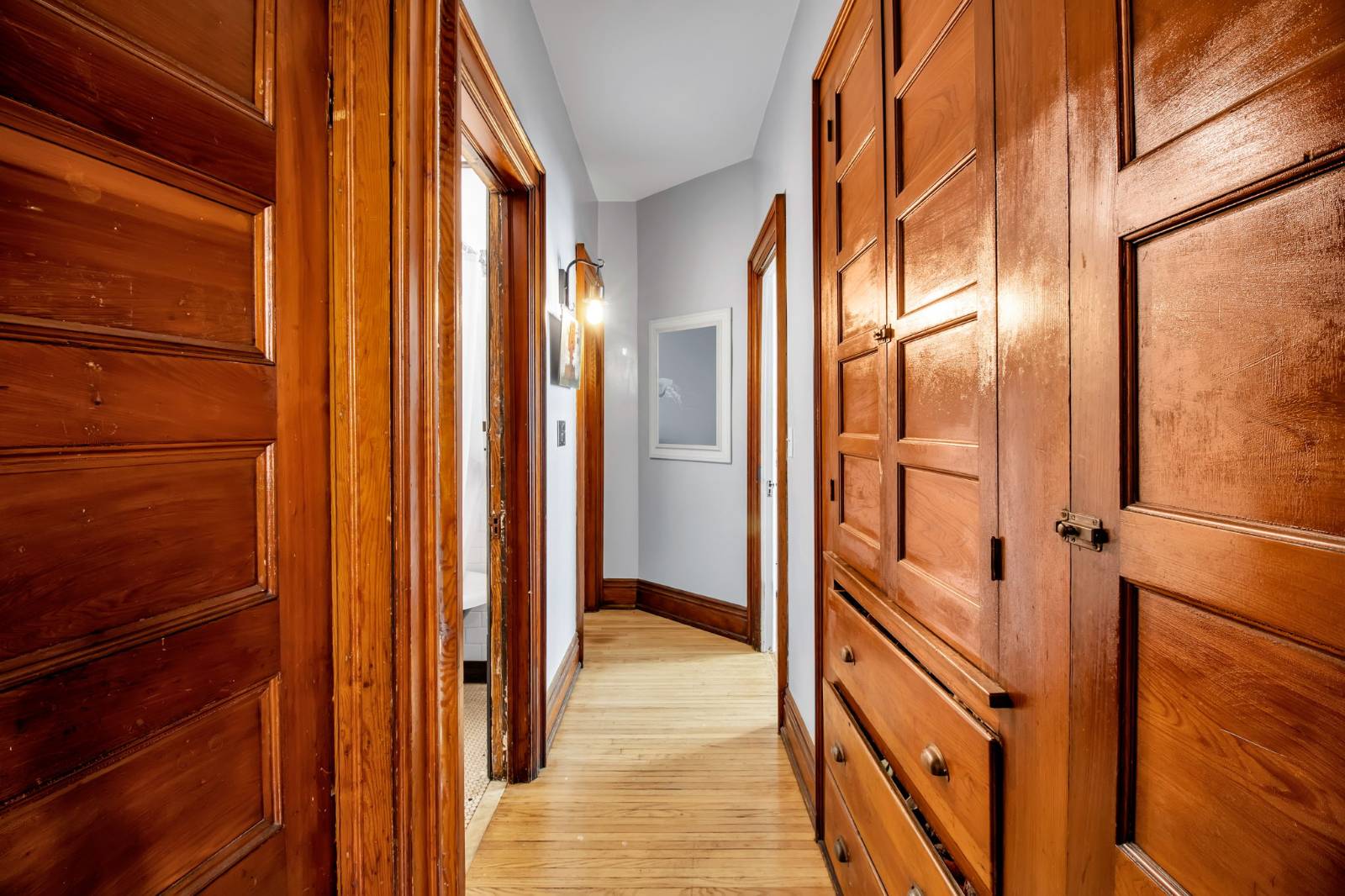 #20 photo, 417 W Delavan Ave, Buffalo , NY 14213