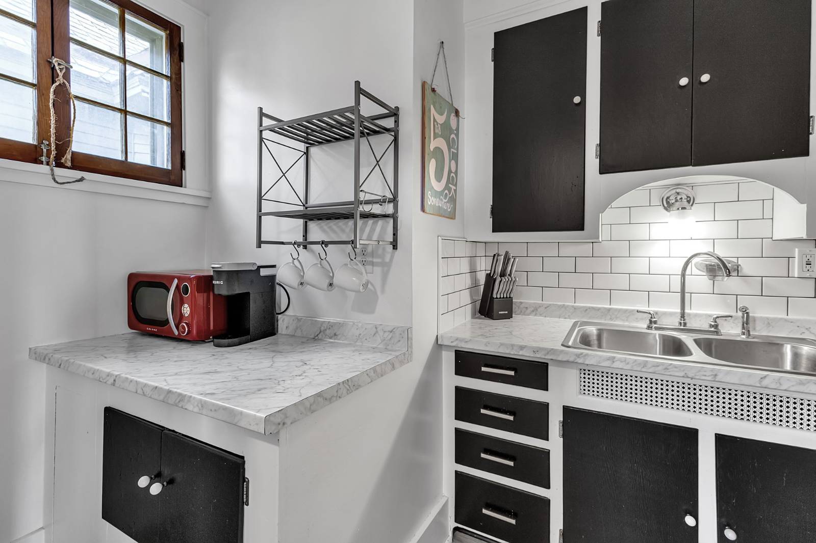 #23 photo, 417 W Delavan Ave, Buffalo , NY 14213