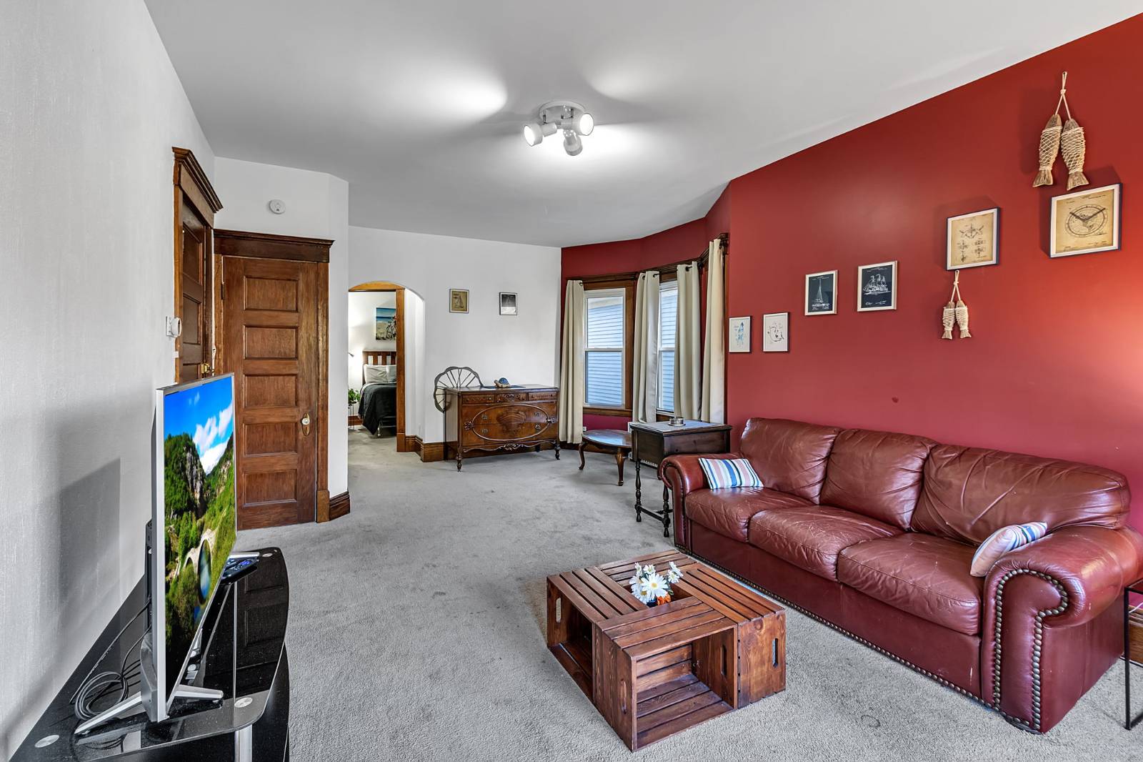 #25 photo, 417 W Delavan Ave, Buffalo , NY 14213