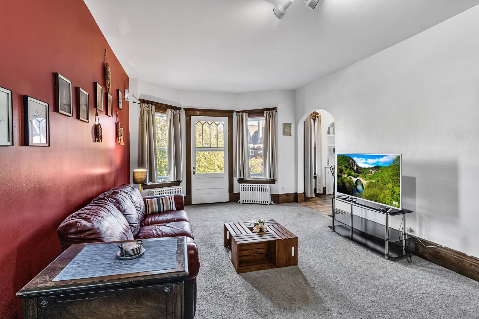 #26 photo, 417 W Delavan Ave, Buffalo , NY 14213