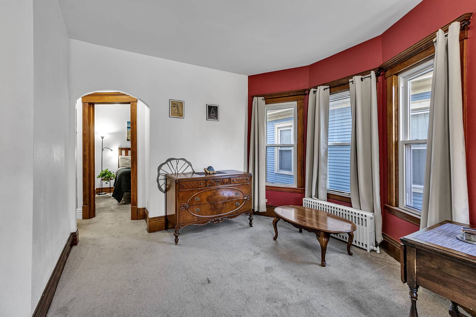 #28 photo, 417 W Delavan Ave, Buffalo , NY 14213