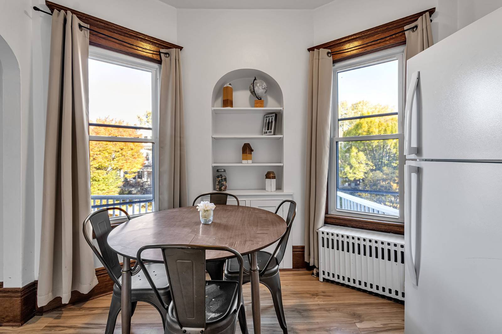 #29 photo, 417 W Delavan Ave, Buffalo , NY 14213