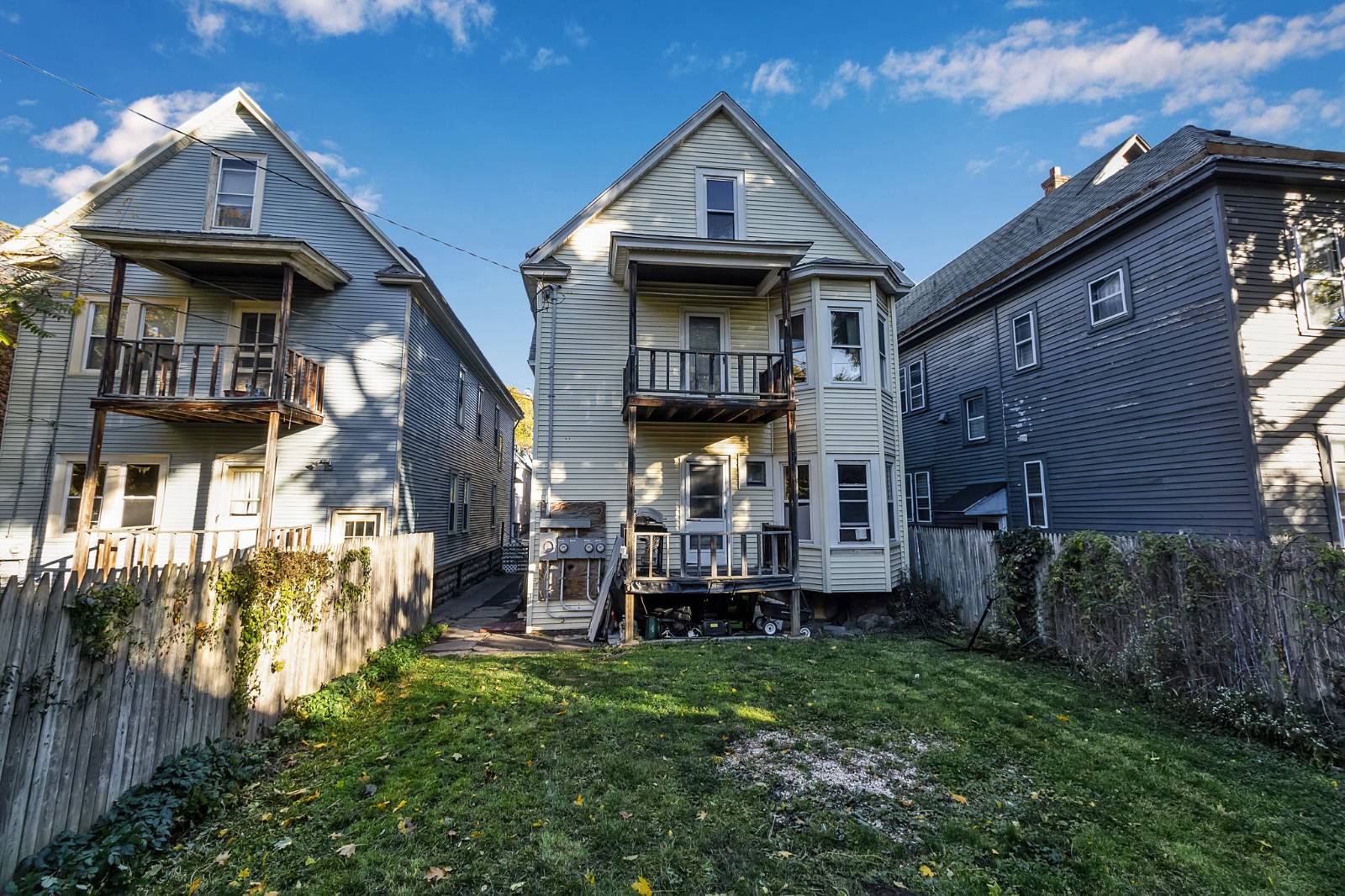 #3 photo, 417 W Delavan Ave, Buffalo , NY 14213