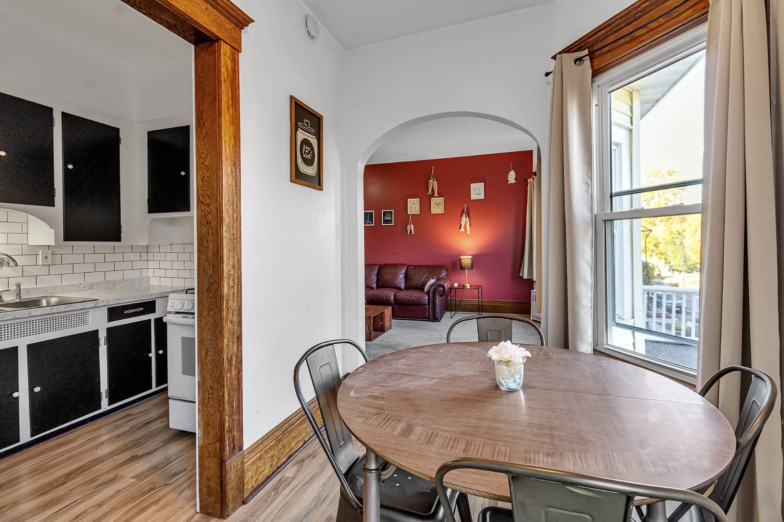 #30 photo, 417 W Delavan Ave, Buffalo , NY 14213