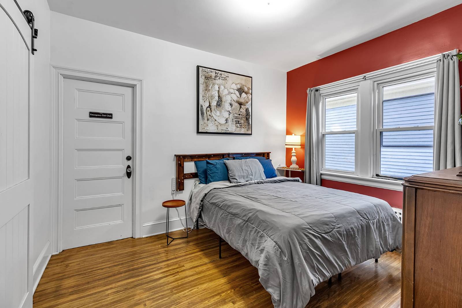 #33 photo, 417 W Delavan Ave, Buffalo , NY 14213