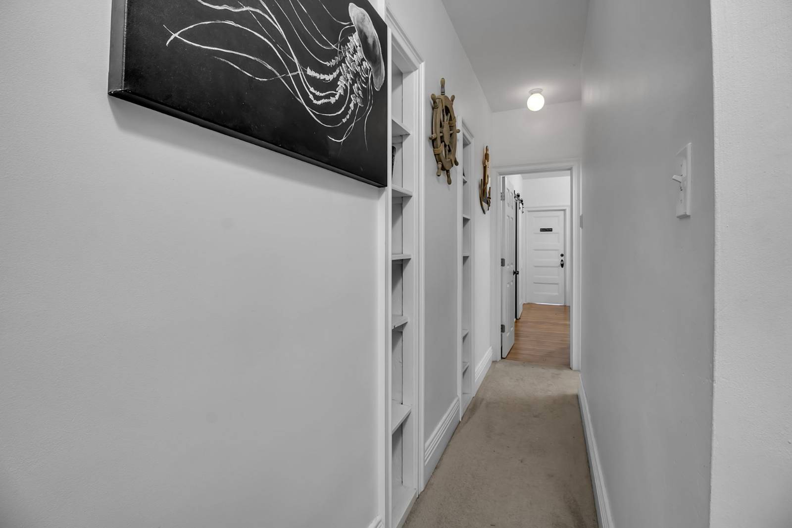 #34 photo, 417 W Delavan Ave, Buffalo , NY 14213