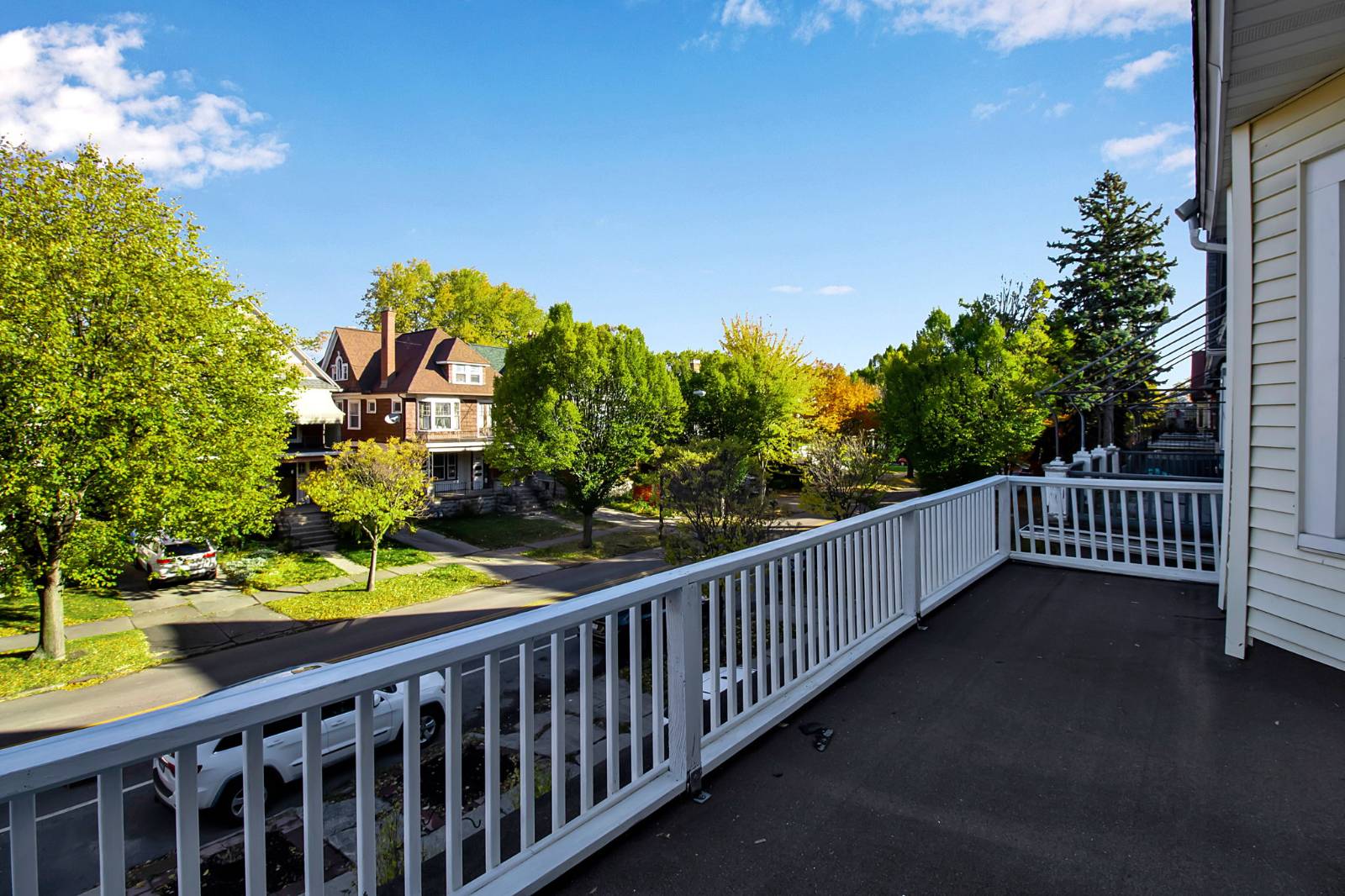 #36 photo, 417 W Delavan Ave, Buffalo , NY 14213