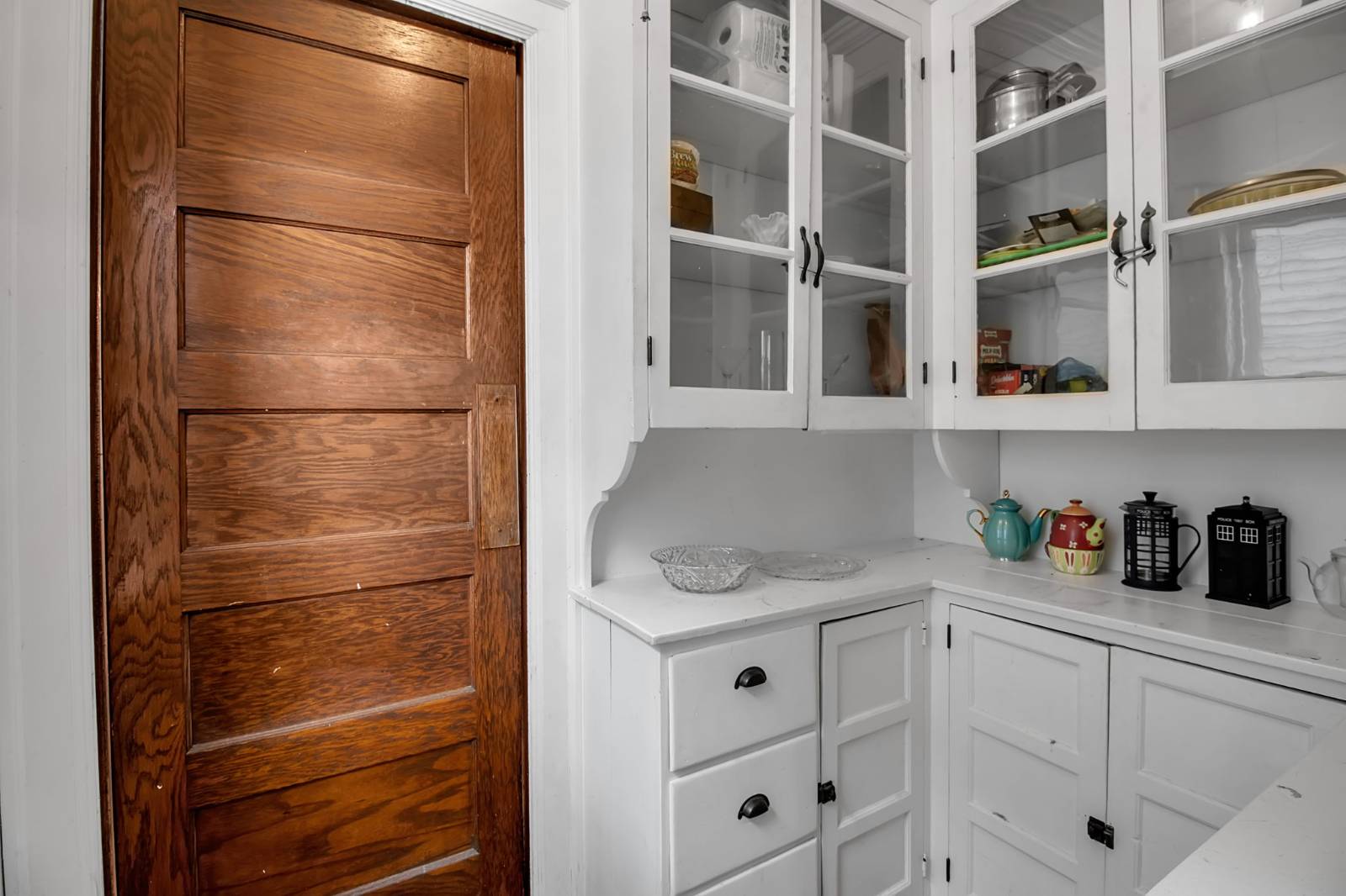 #4 photo, 417 W Delavan Ave, Buffalo , NY 14213