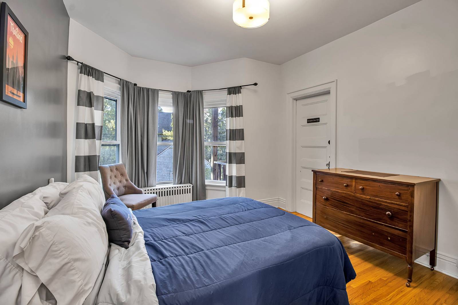 #40 photo, 417 W Delavan Ave, Buffalo , NY 14213