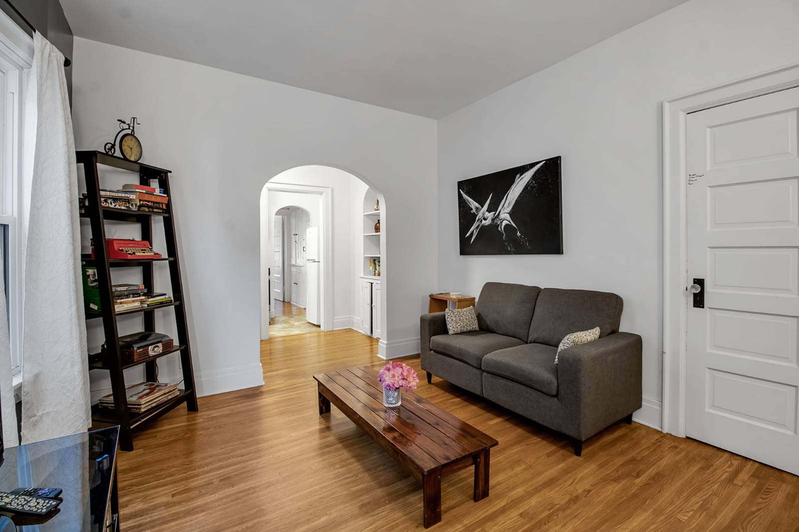 #42 photo, 417 W Delavan Ave, Buffalo , NY 14213