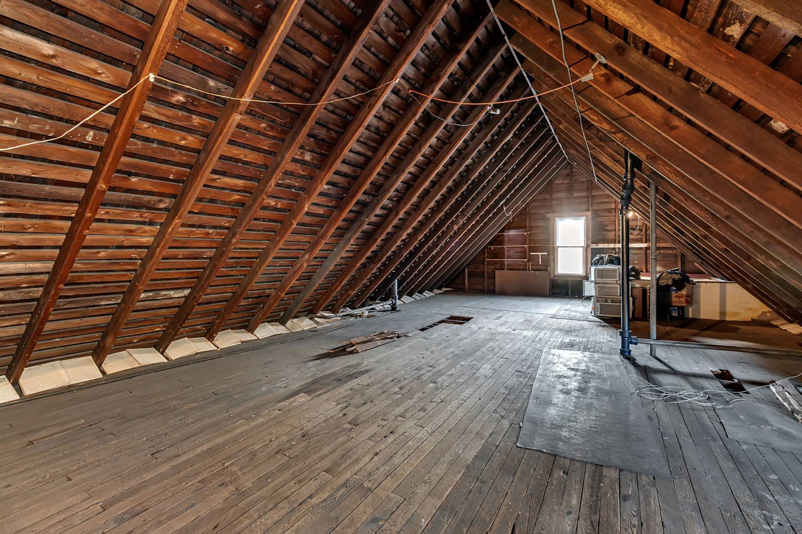 #45 photo, 417 W Delavan Ave, Buffalo , NY 14213