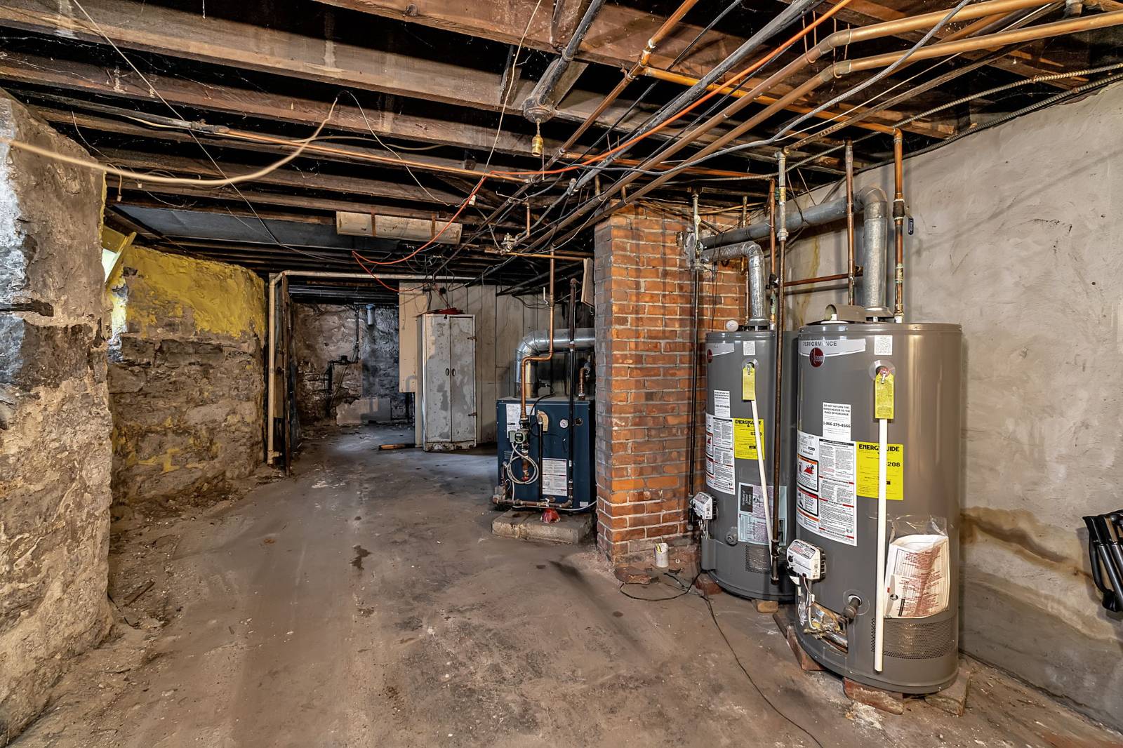 #46 photo, 417 W Delavan Ave, Buffalo , NY 14213