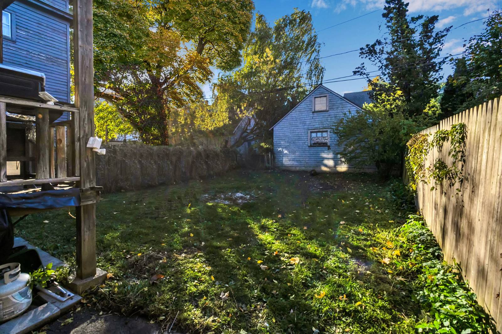 #6 photo, 417 W Delavan Ave, Buffalo , NY 14213