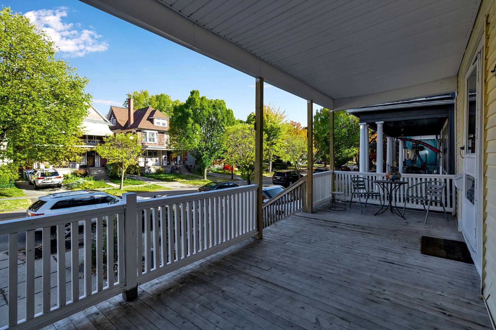 #7 photo, 417 W Delavan Ave, Buffalo , NY 14213