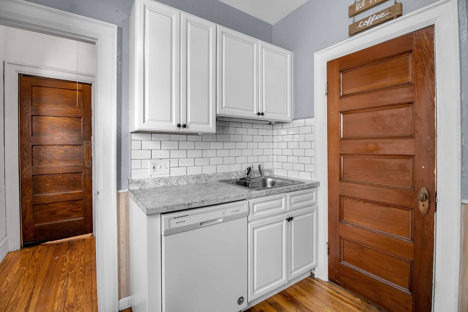 #9 photo, 417 W Delavan Ave, Buffalo , NY 14213