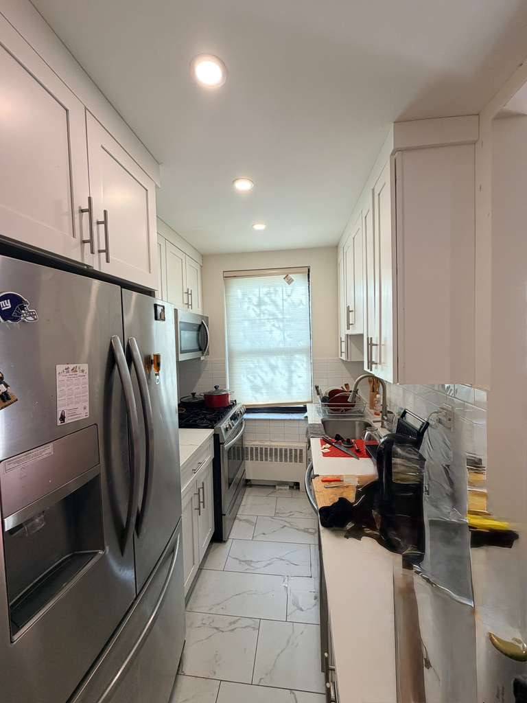 #2 photo, 71-43 PARK DRIVE E, #A, FLUSHING , NY 11367