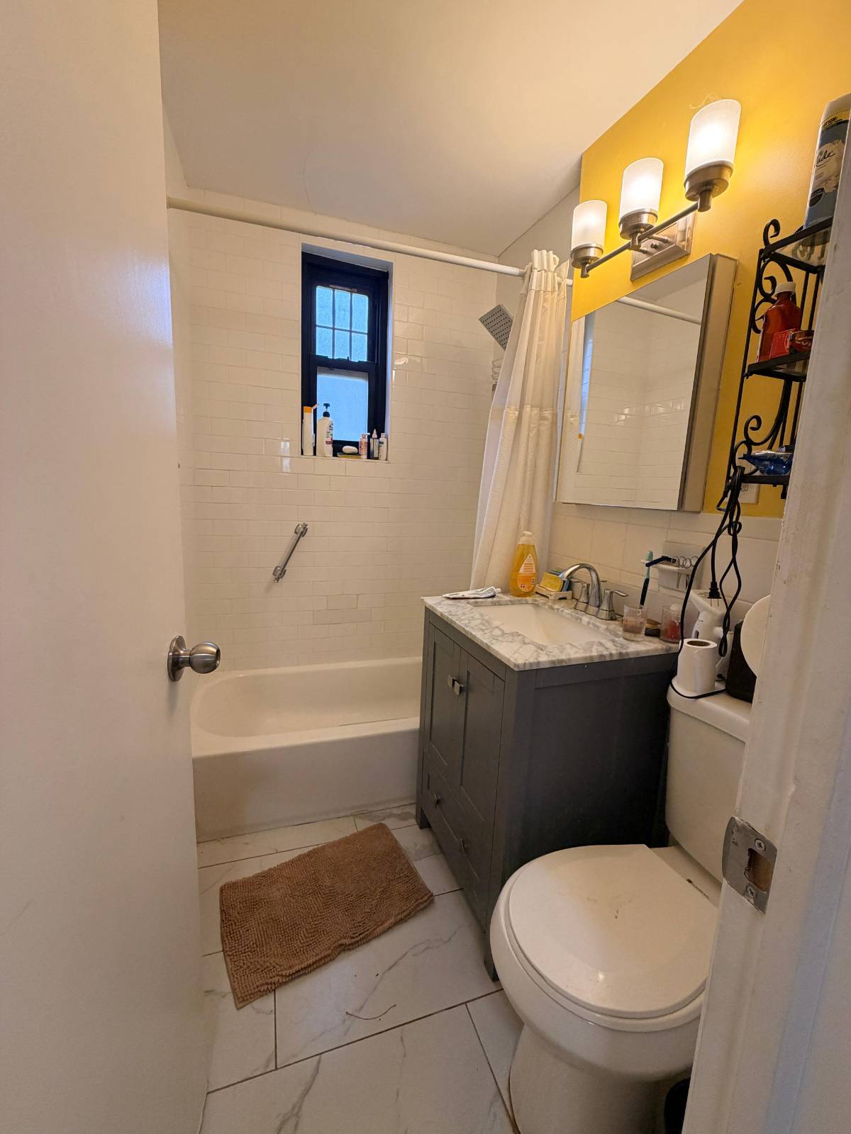 #3 photo, 71-43 PARK DRIVE E, #A, FLUSHING , NY 11367