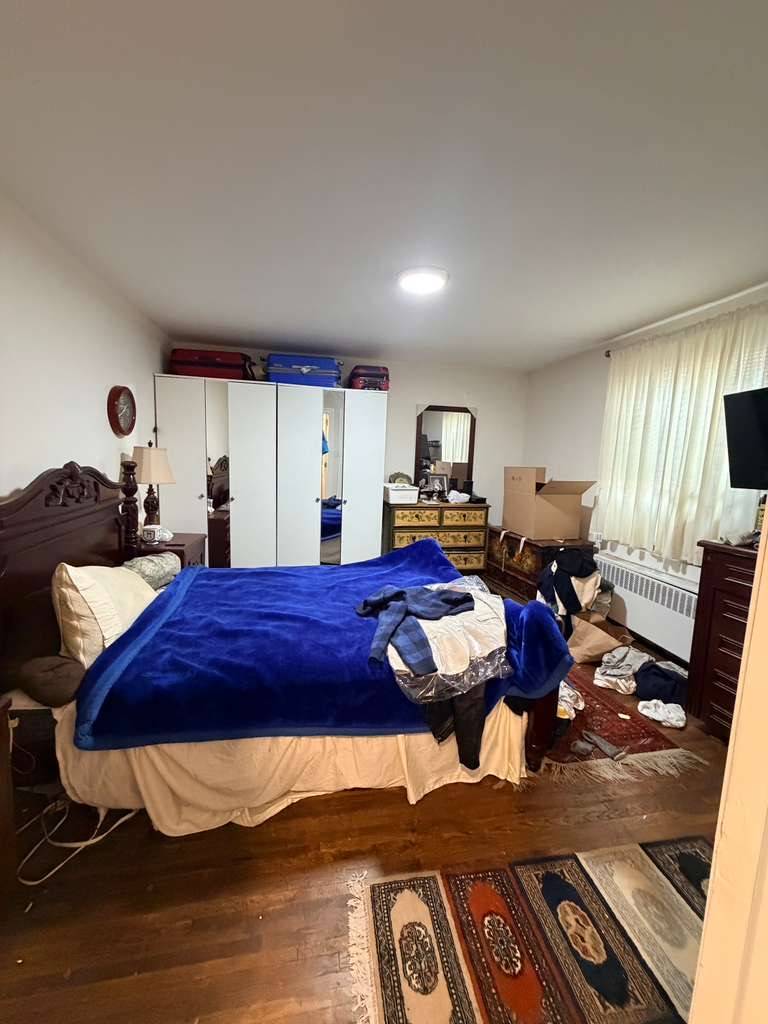 #4 photo, 71-43 PARK DRIVE E, #A, FLUSHING , NY 11367