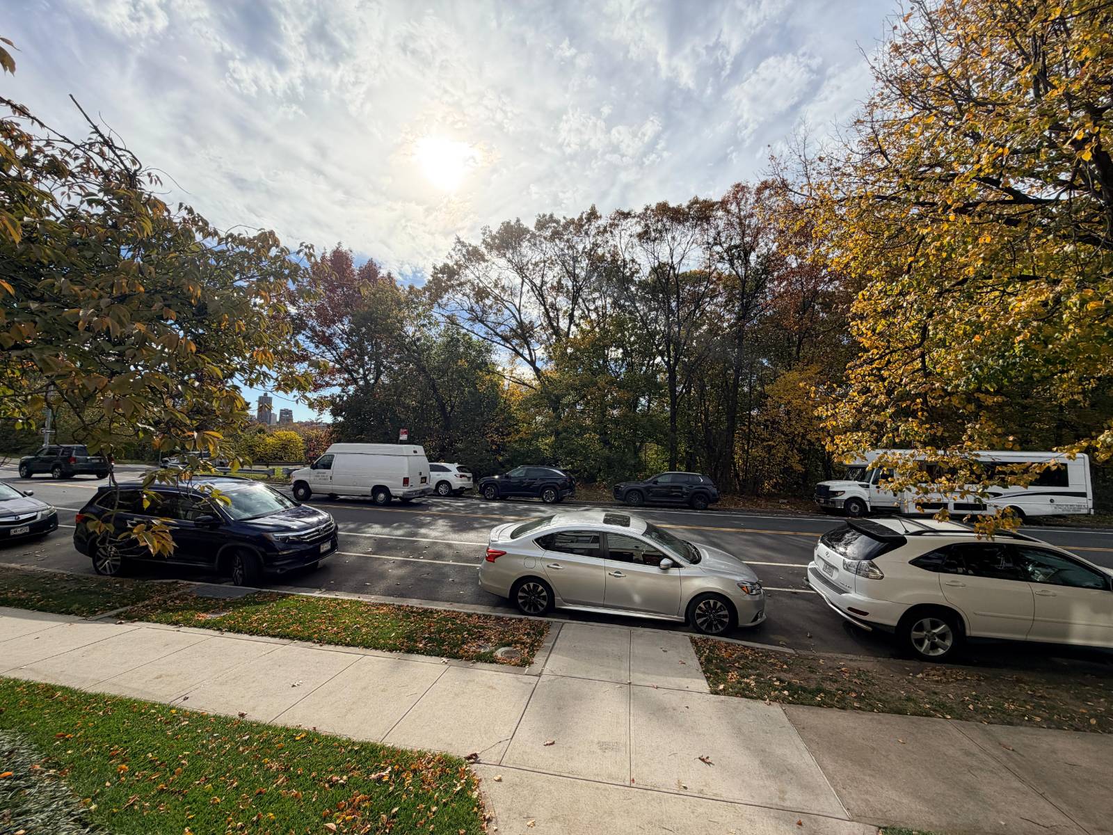 #5 photo, 71-43 PARK DRIVE E, #A, FLUSHING , NY 11367