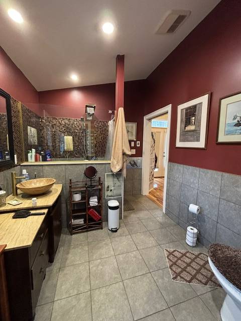 #10 photo, 42 Creamery Road, Greenville , NY 12083