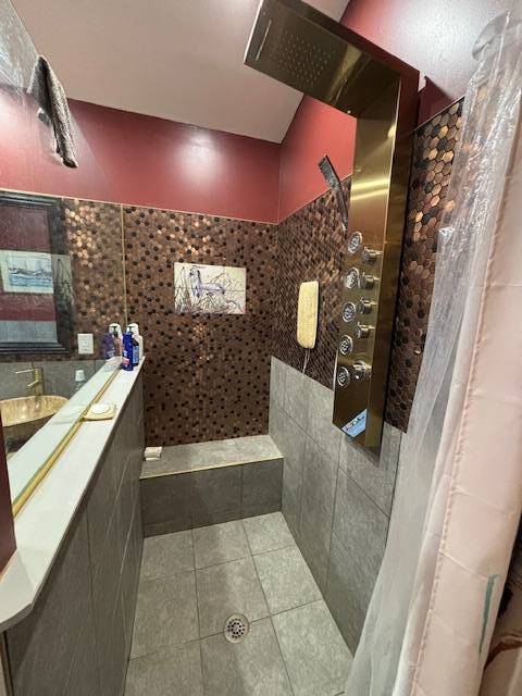 #11 photo, 42 Creamery Road, Greenville , NY 12083