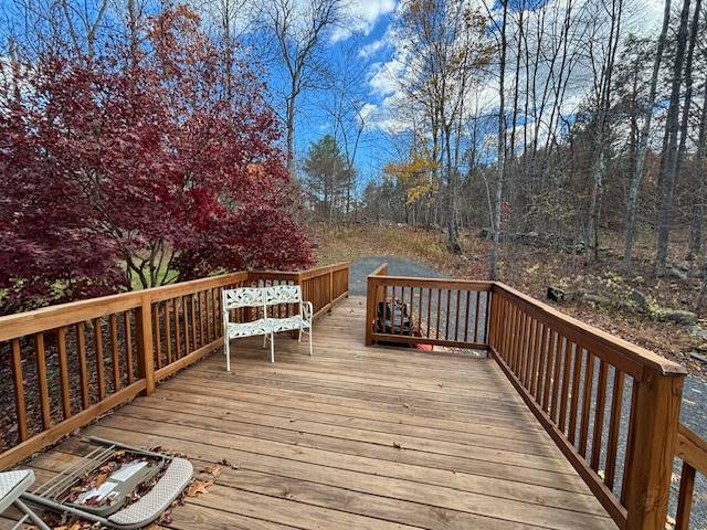 #12 photo, 42 Creamery Road, Greenville , NY 12083