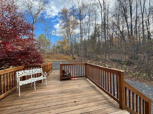 #13 photo, 42 Creamery Road, Greenville , NY 12083