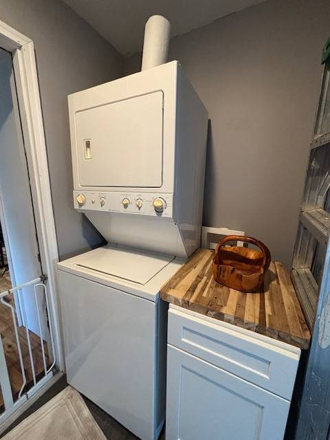 #14 photo, 42 Creamery Road, Greenville , NY 12083