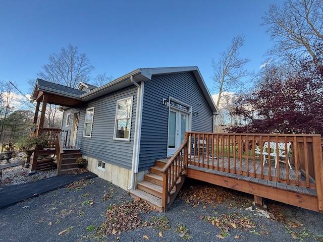 #2 photo, 42 Creamery Road, Greenville , NY 12083