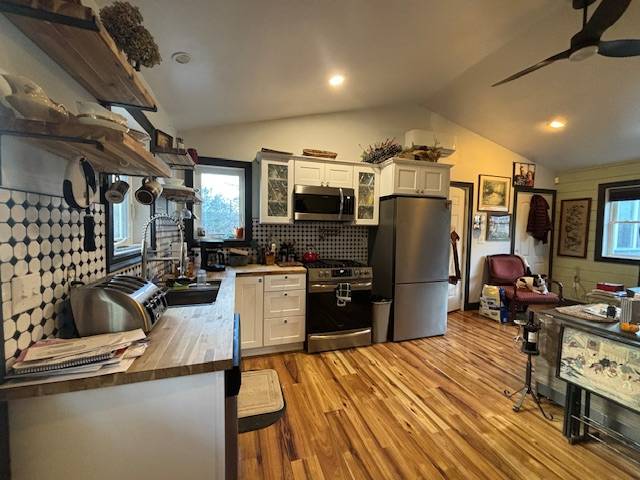 #3 photo, 42 Creamery Road, Greenville , NY 12083