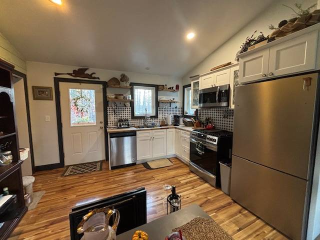 #4 photo, 42 Creamery Road, Greenville , NY 12083