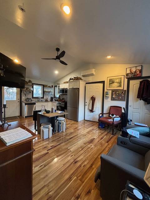 #5 photo, 42 Creamery Road, Greenville , NY 12083