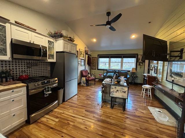 #6 photo, 42 Creamery Road, Greenville , NY 12083