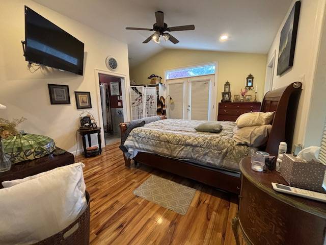 #8 photo, 42 Creamery Road, Greenville , NY 12083