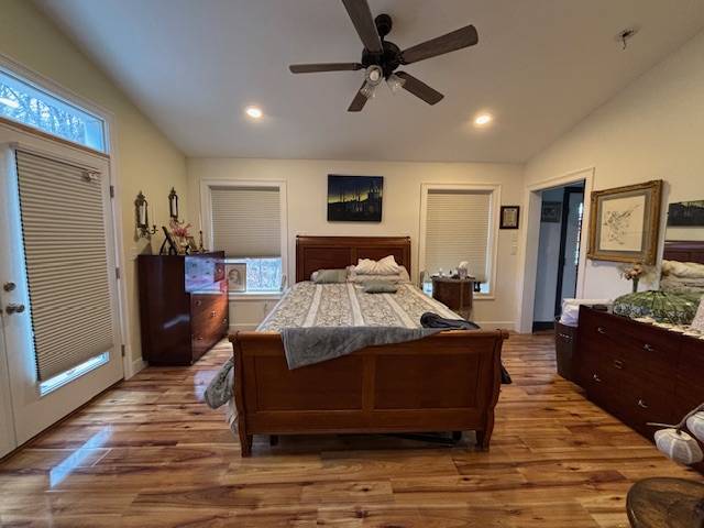 #9 photo, 42 Creamery Road, Greenville , NY 12083