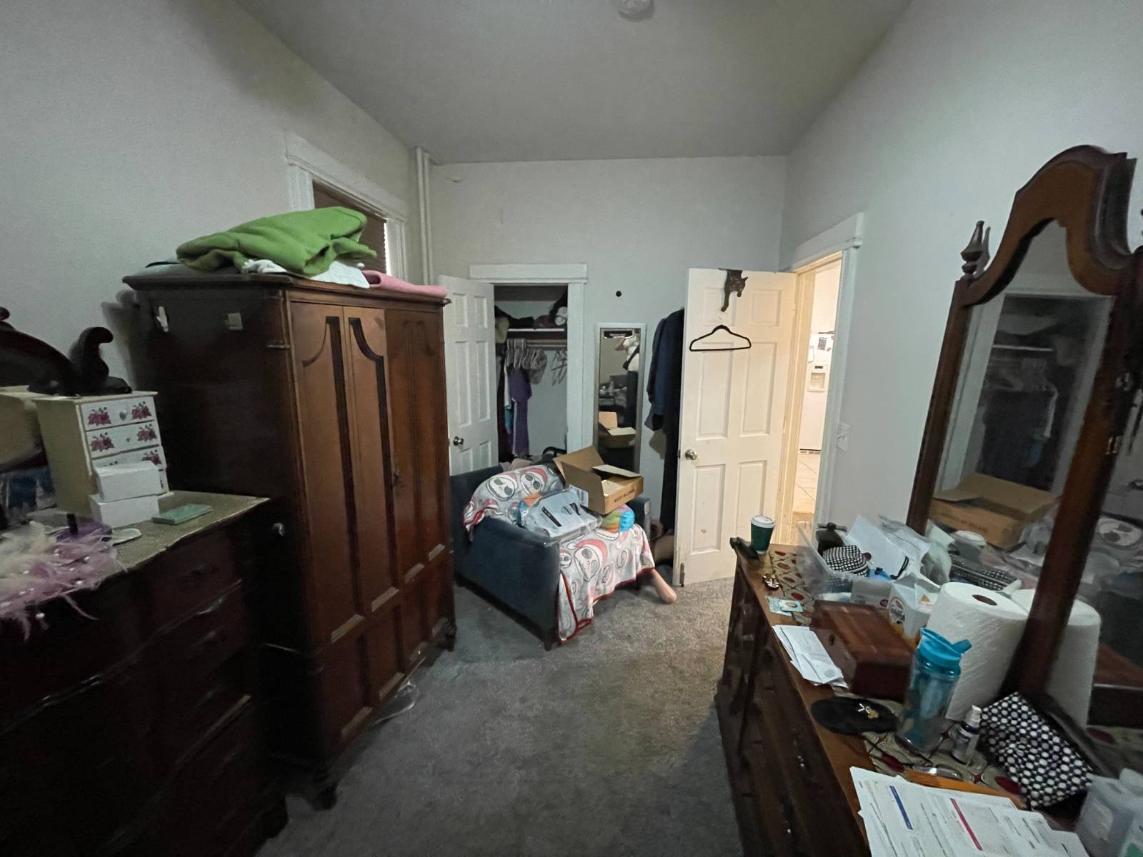 #10 photo, 320 Quail St, Albany , NY 12208