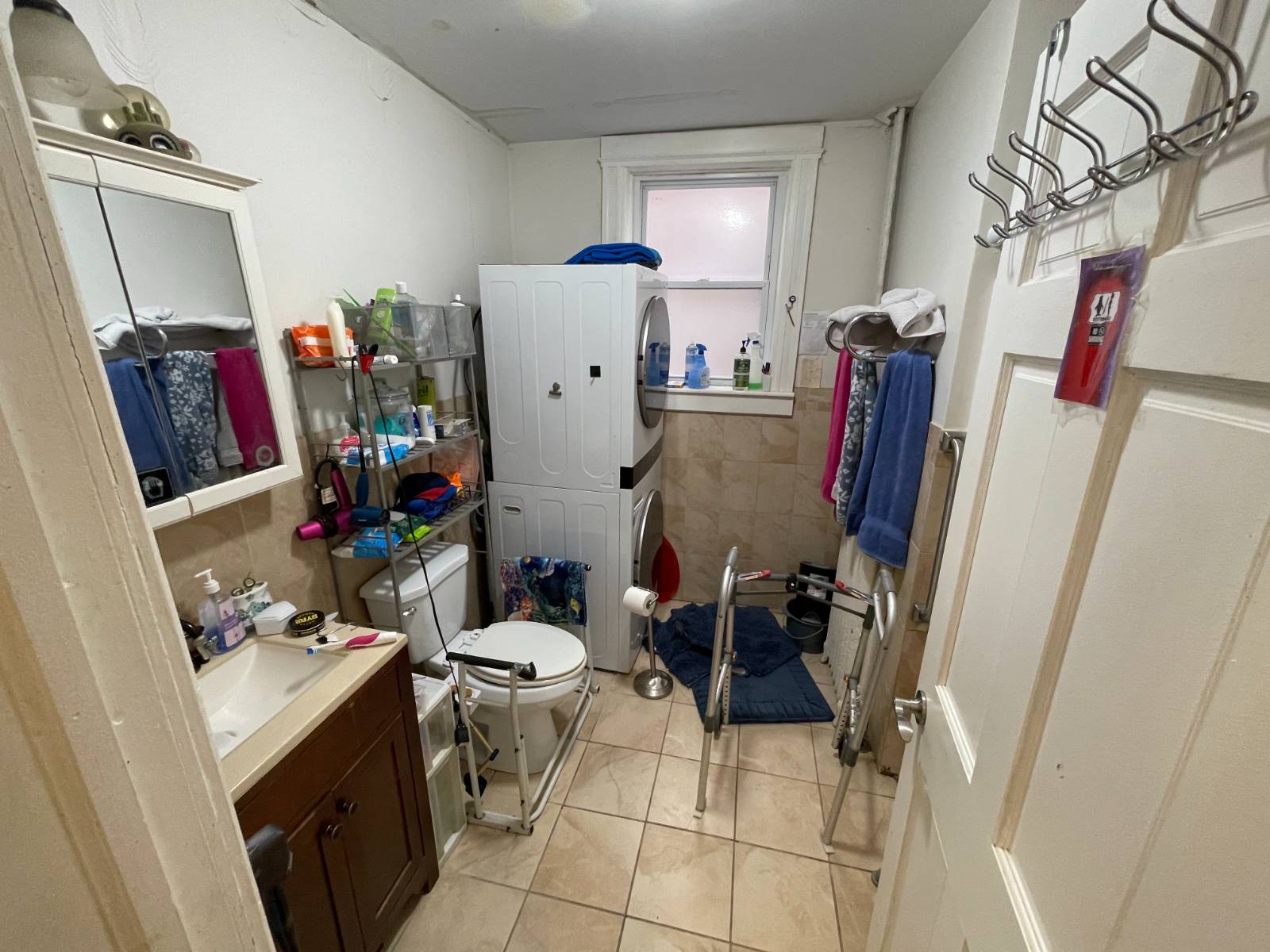 #11 photo, 320 Quail St, Albany , NY 12208