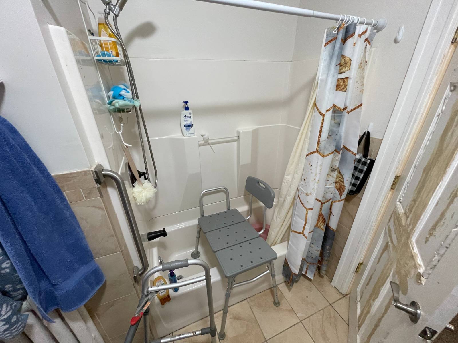 #12 photo, 320 Quail St, Albany , NY 12208