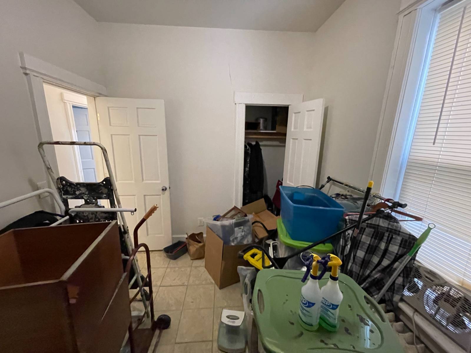 #13 photo, 320 Quail St, Albany , NY 12208