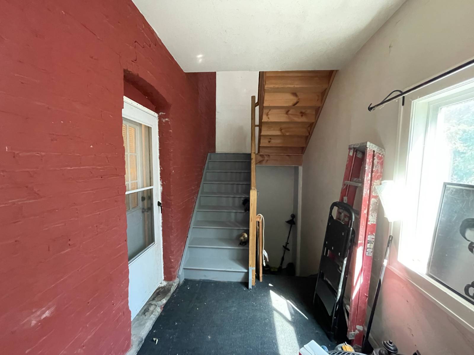 #14 photo, 320 Quail St, Albany , NY 12208