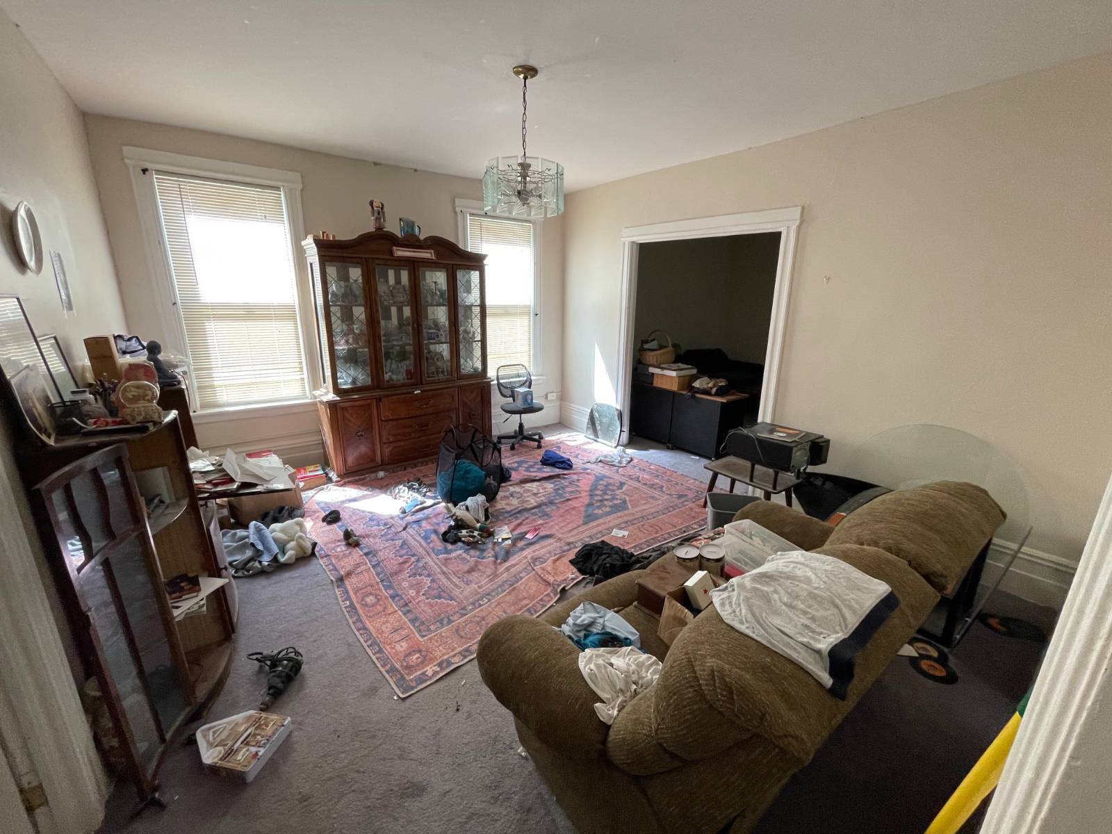 #15 photo, 320 Quail St, Albany , NY 12208