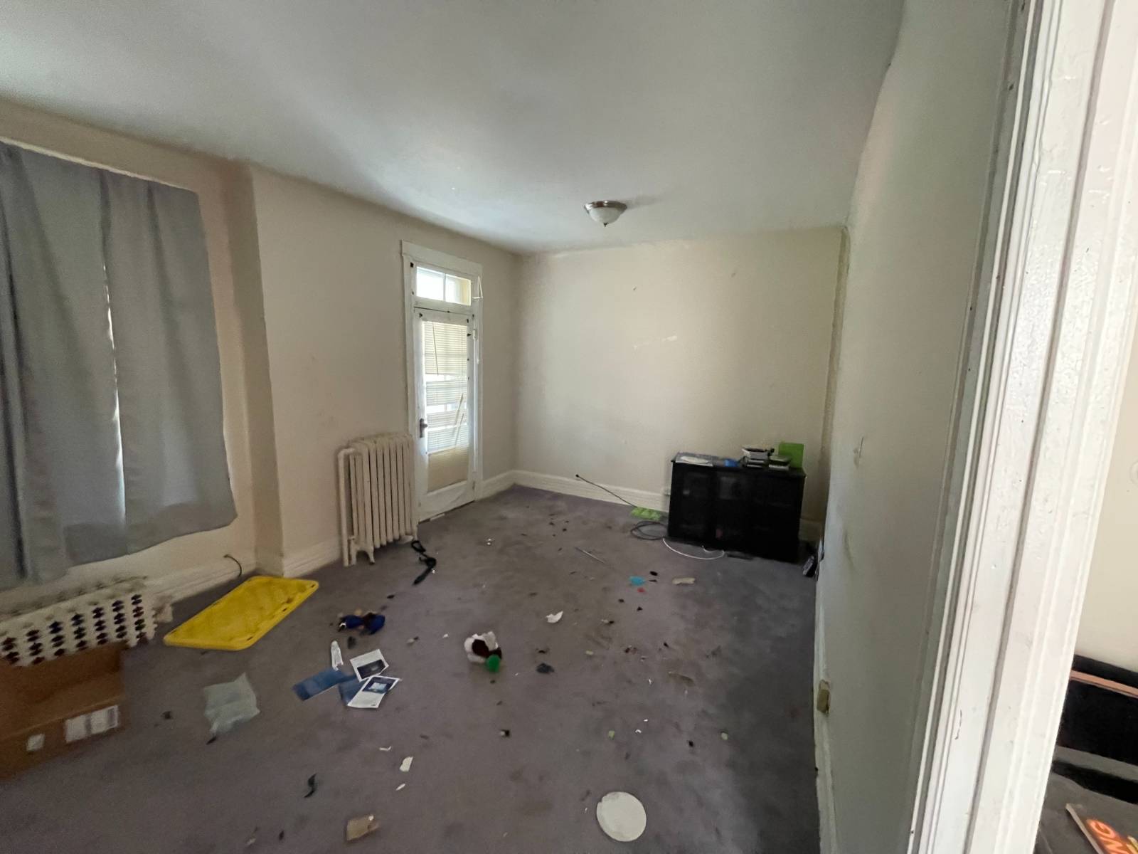 #16 photo, 320 Quail St, Albany , NY 12208