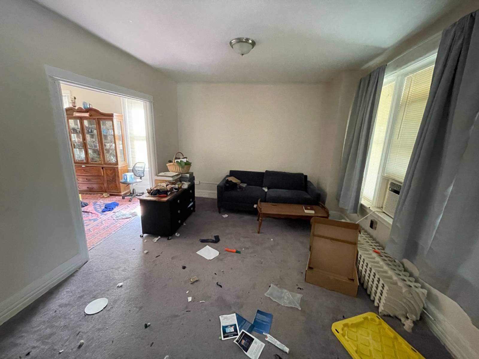 #17 photo, 320 Quail St, Albany , NY 12208