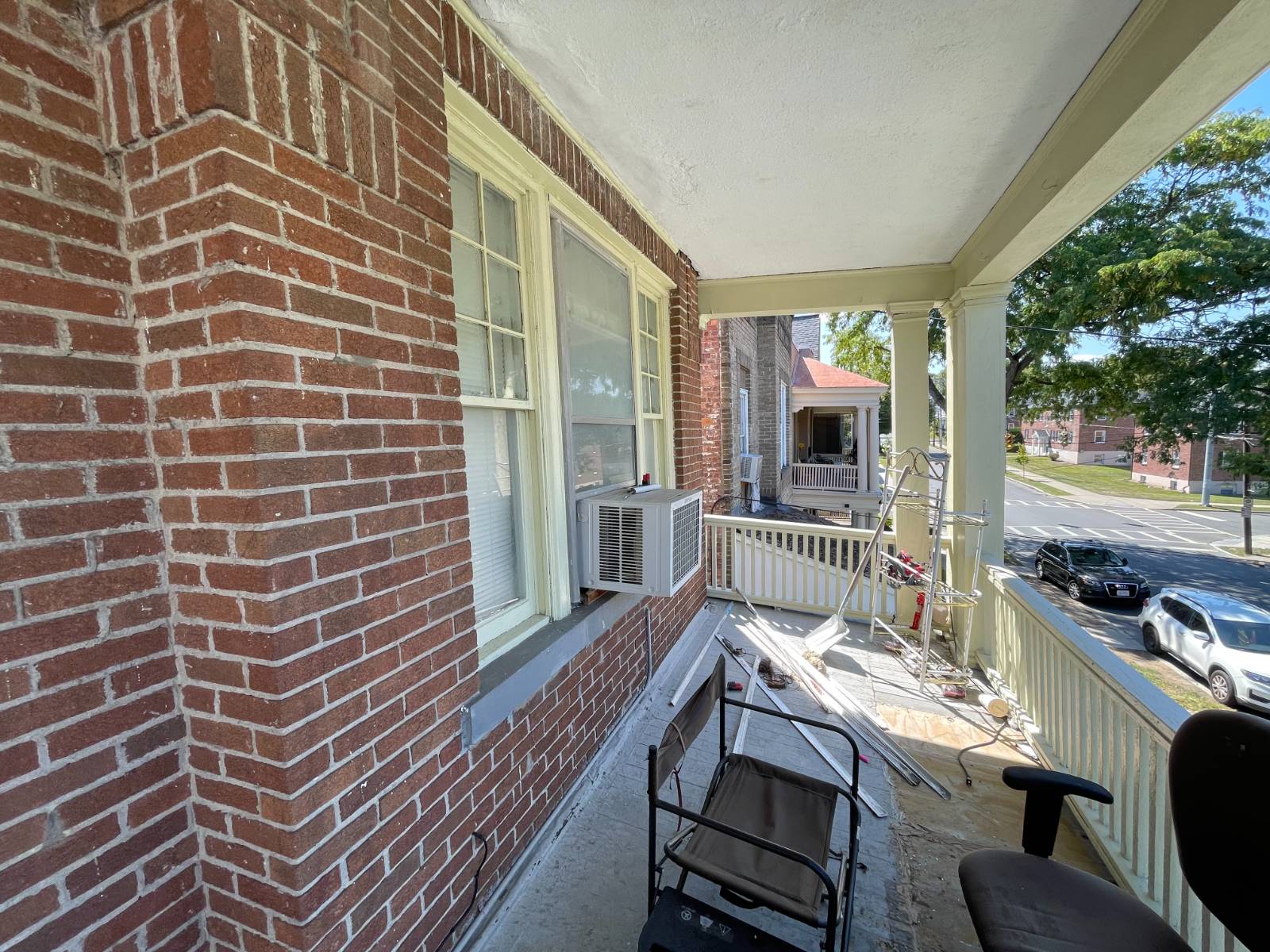 #18 photo, 320 Quail St, Albany , NY 12208