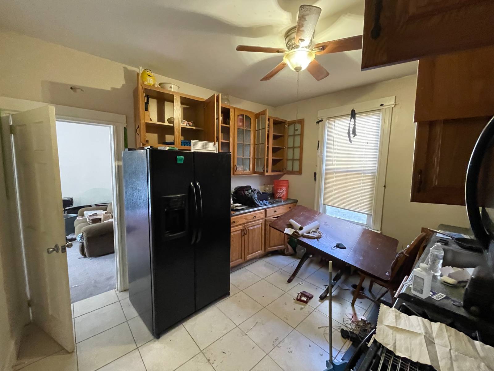 #19 photo, 320 Quail St, Albany , NY 12208