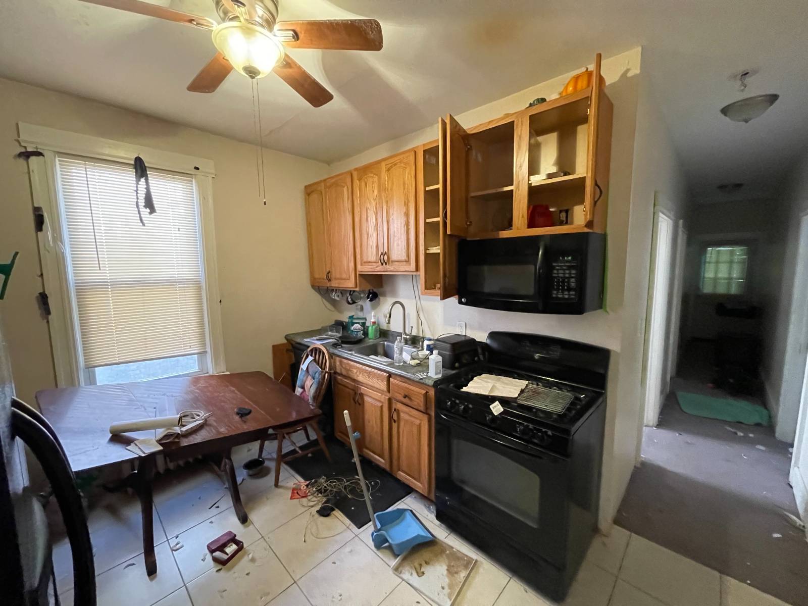 #20 photo, 320 Quail St, Albany , NY 12208